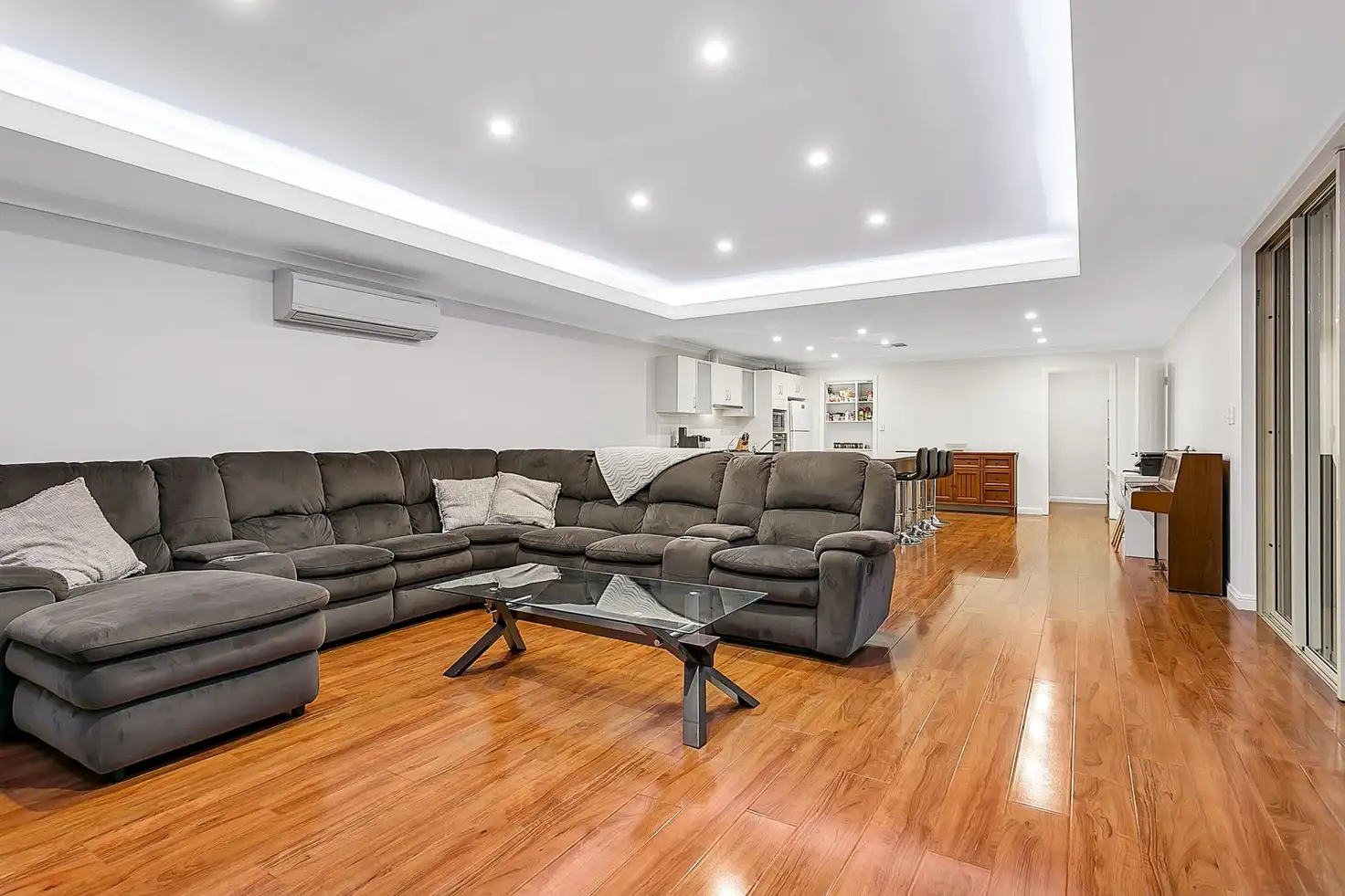 Main view of Homely house listing, 5 Patrick Street, Athelstone SA 5076