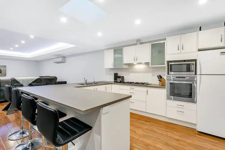 Third view of Homely house listing, 5 Patrick Street, Athelstone SA 5076