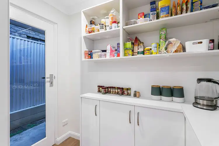 Fourth view of Homely house listing, 5 Patrick Street, Athelstone SA 5076