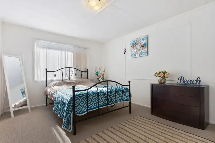 Third view of Homely house listing, 7 Bayview Street, Surfside NSW 2536
