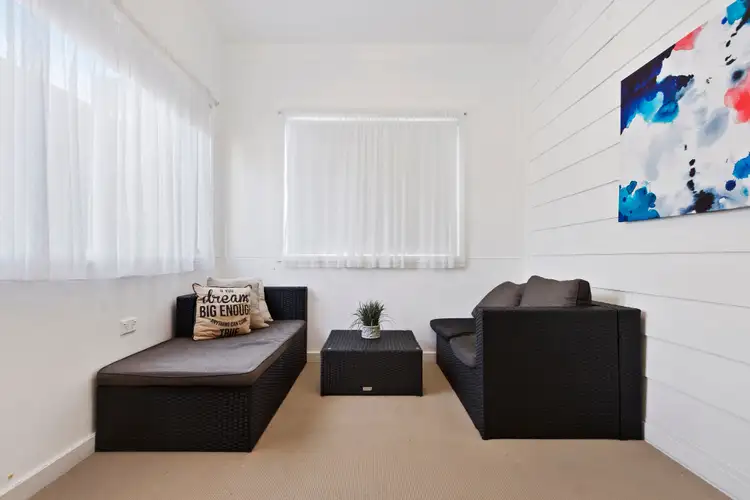 Sixth view of Homely house listing, 7 Bayview Street, Surfside NSW 2536