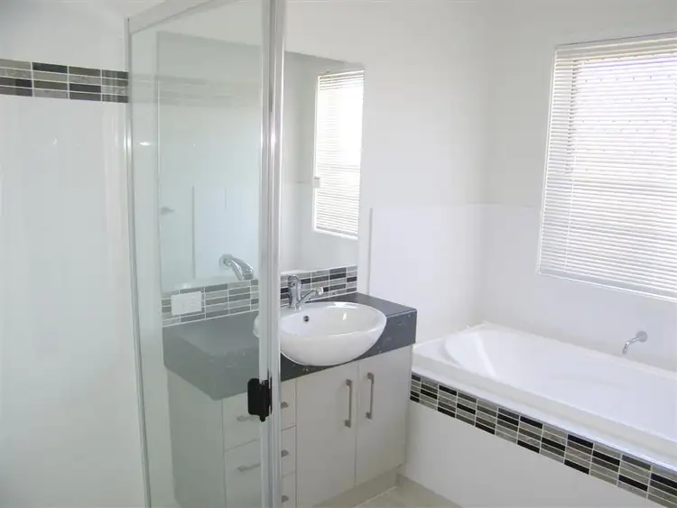Fifth view of Homely house listing, 39 Clover Crescent, Boyne Island QLD 4680