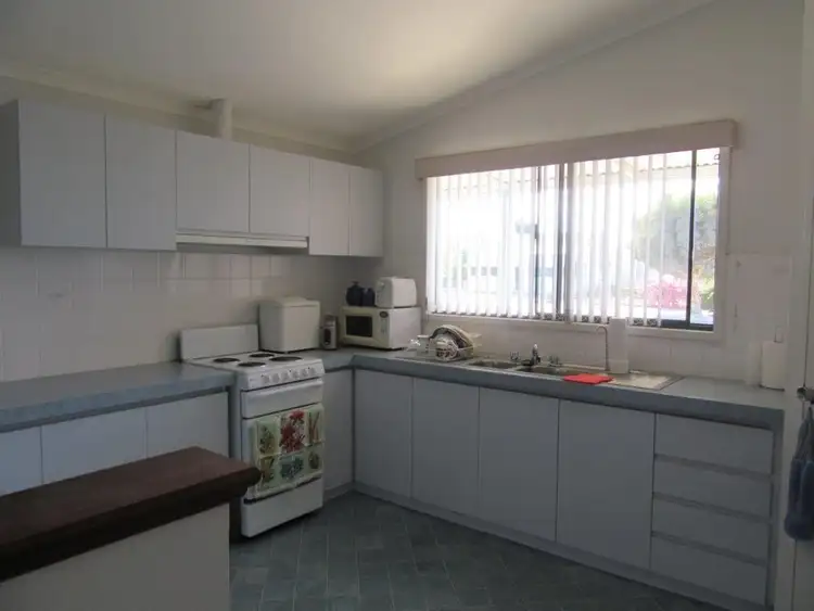 Second view of Homely house listing, 3 Caron Street, Carnamah WA 6517