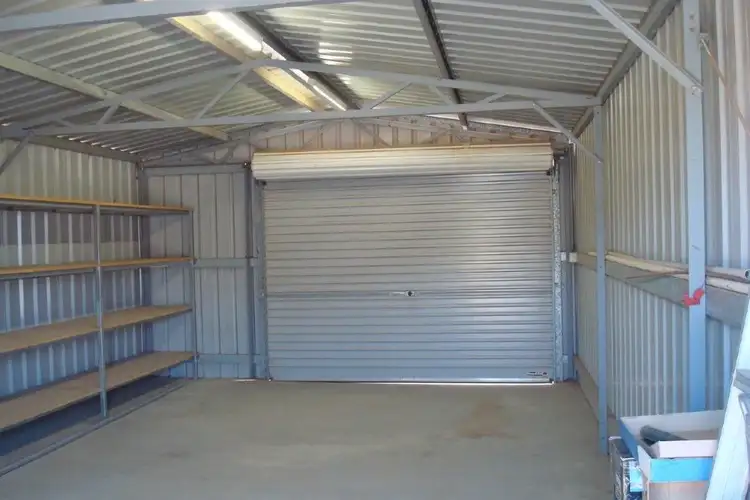 Fifth view of Homely house listing, 3 Caron Street, Carnamah WA 6517