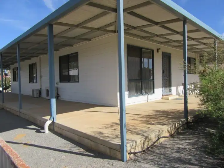 Seventh view of Homely house listing, 3 Caron Street, Carnamah WA 6517