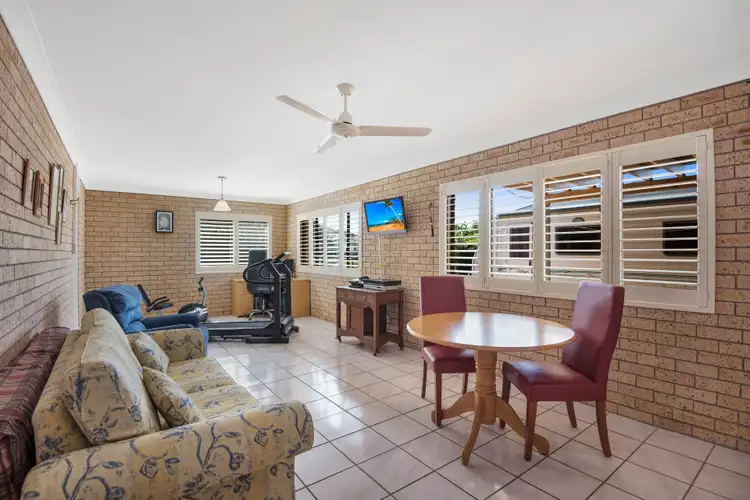 Seventh view of Homely house listing, 17 Karingal Avenue, Bilambil Heights NSW 2486