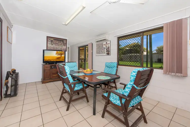 Third view of Homely house listing, 191 Bamford Lane, Kirwan QLD 4817