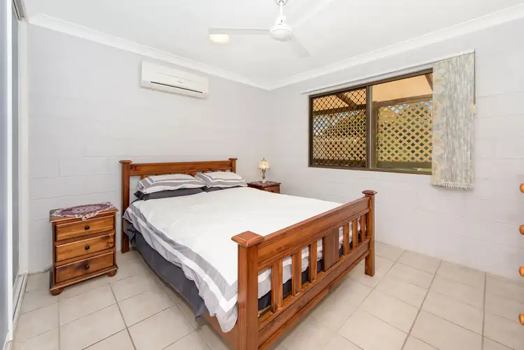 Fourth view of Homely house listing, 191 Bamford Lane, Kirwan QLD 4817