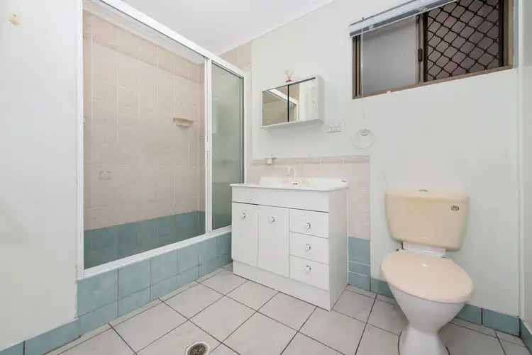 Fifth view of Homely house listing, 191 Bamford Lane, Kirwan QLD 4817