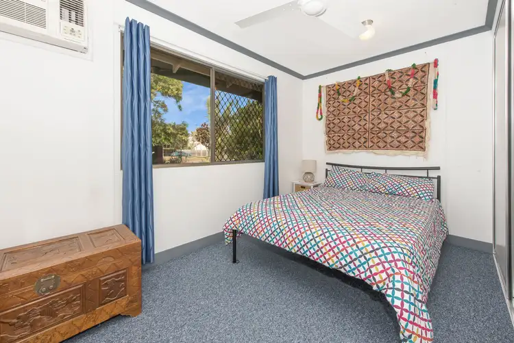 Sixth view of Homely house listing, 191 Bamford Lane, Kirwan QLD 4817