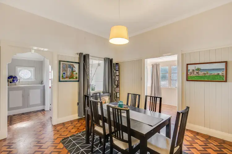 Fourth view of Homely house listing, 16 Market Street, South Toowoomba QLD 4350