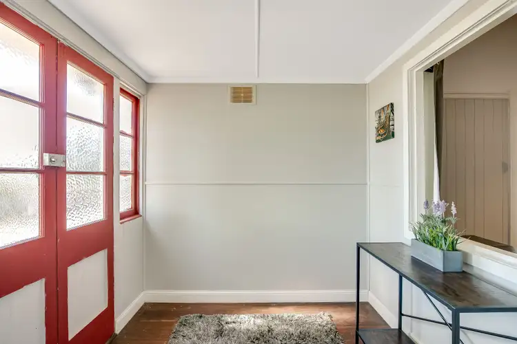 Fifth view of Homely house listing, 16 Market Street, South Toowoomba QLD 4350