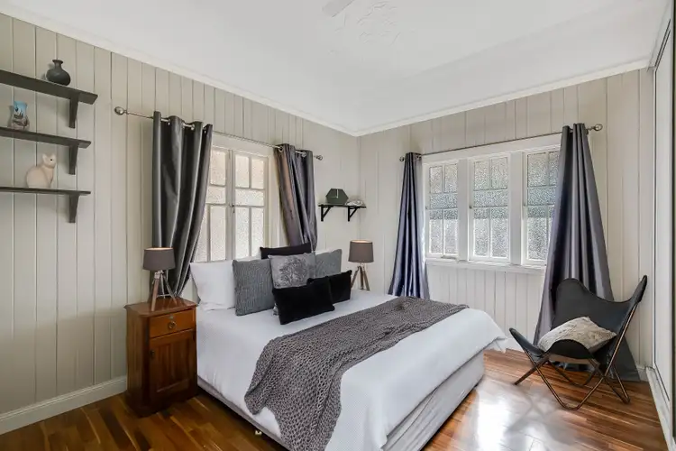 Sixth view of Homely house listing, 16 Market Street, South Toowoomba QLD 4350