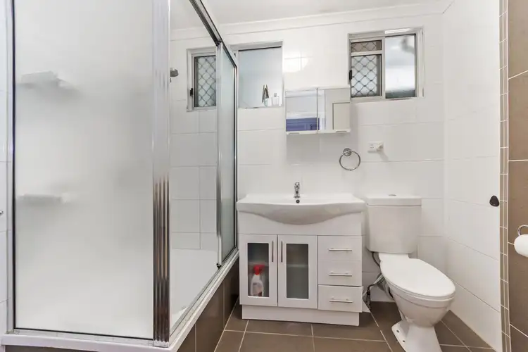 Fourth view of Homely house listing, 1409 Riverway Drive, Kelso QLD 4815