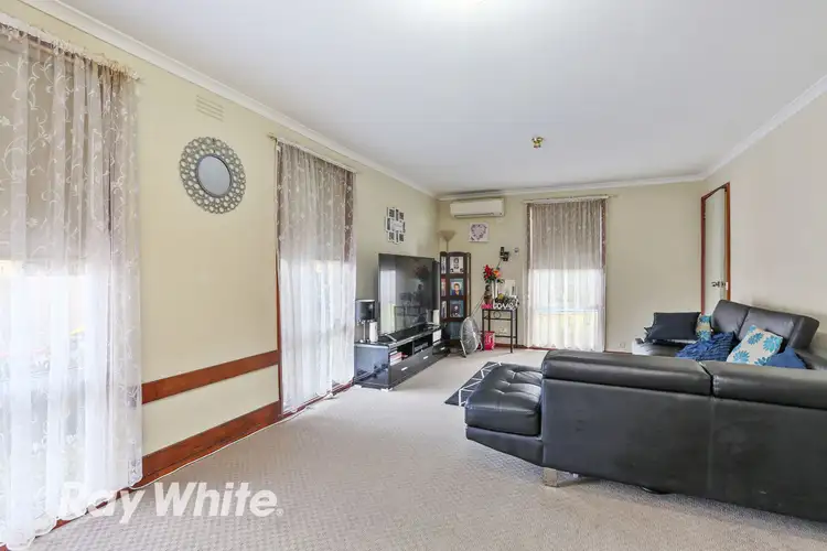 Second view of Homely house listing, 17 Sharland Road, Corio VIC 3214