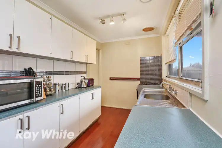 Third view of Homely house listing, 17 Sharland Road, Corio VIC 3214