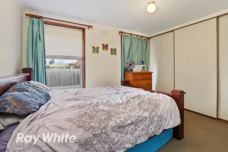 Fifth view of Homely house listing, 17 Sharland Road, Corio VIC 3214