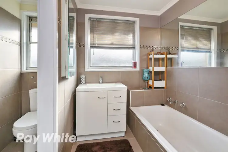 Sixth view of Homely house listing, 17 Sharland Road, Corio VIC 3214