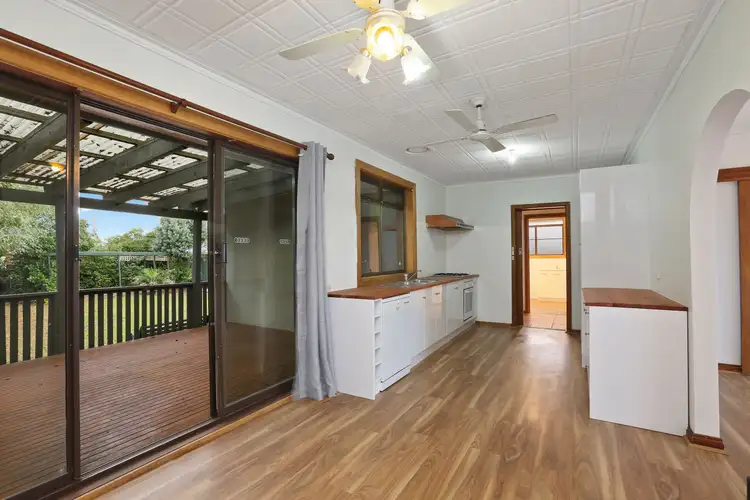 Third view of Homely house listing, 17 Washington Street, Corio VIC 3214
