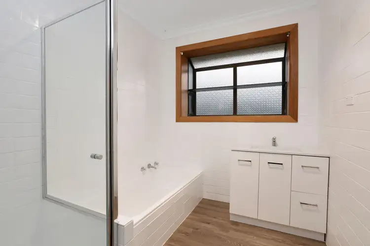 Fourth view of Homely house listing, 17 Washington Street, Corio VIC 3214