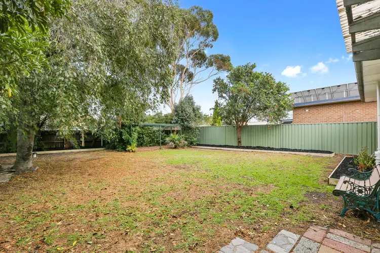 Sixth view of Homely house listing, 17 Washington Street, Corio VIC 3214