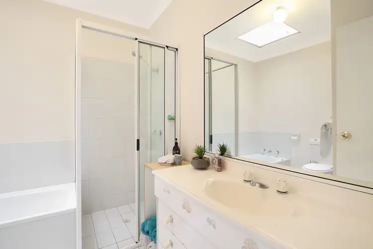 Sixth view of Homely townhouse listing, 43/465 The Boulevarde, Kirrawee NSW 2232