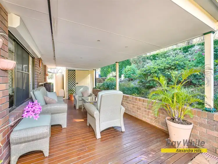 Sixth view of Homely house listing, 10 Plymstock Street, Alexandra Hills QLD 4161