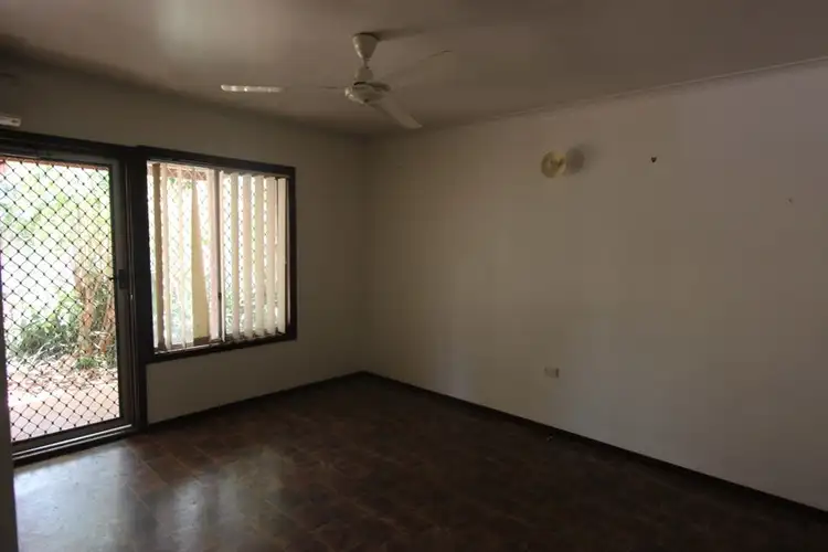Third view of Homely house listing, 7 Atkinson Way, Millars Well WA 6714