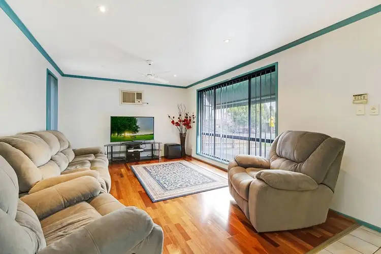 Fourth view of Homely house listing, 66 Northumberland Drive, Epping VIC 3076