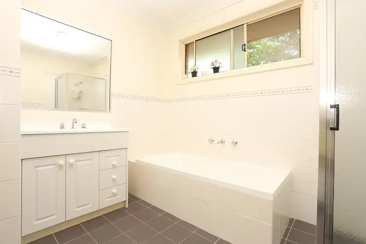 Sixth view of Homely townhouse listing, 5/37 Meacher Street, Mount Druitt NSW 2770
