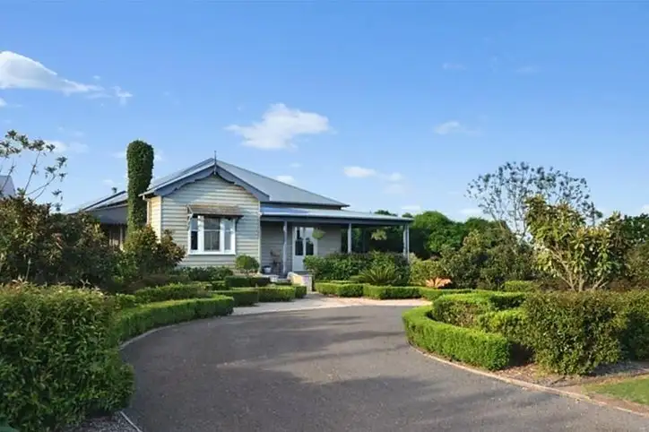 Sixth view of Homely rural property listing, 79 Fletchers Lane, Meroo Meadow NSW 2540