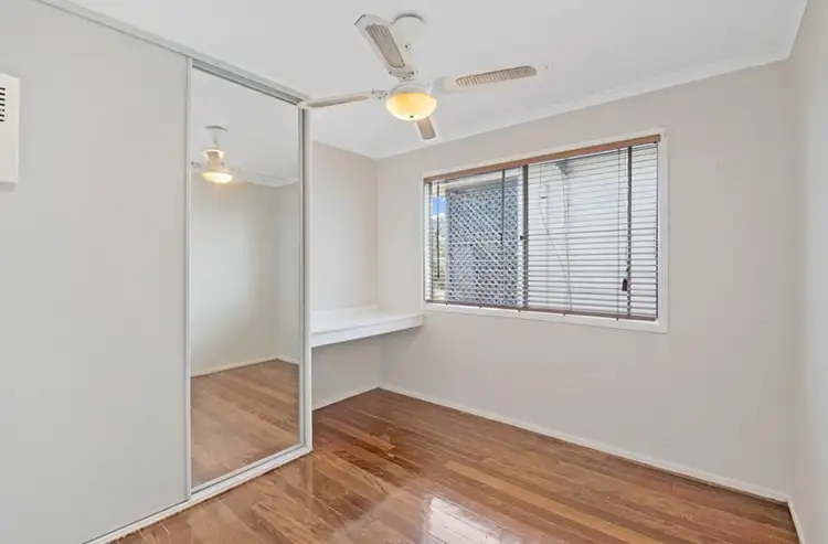 Sixth view of Homely house listing, 88 Windsor Place, Deception Bay QLD 4508