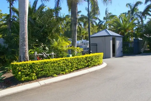 Third view of Homely townhouse listing, 13/128 Webster Road, Deception Bay QLD 4508