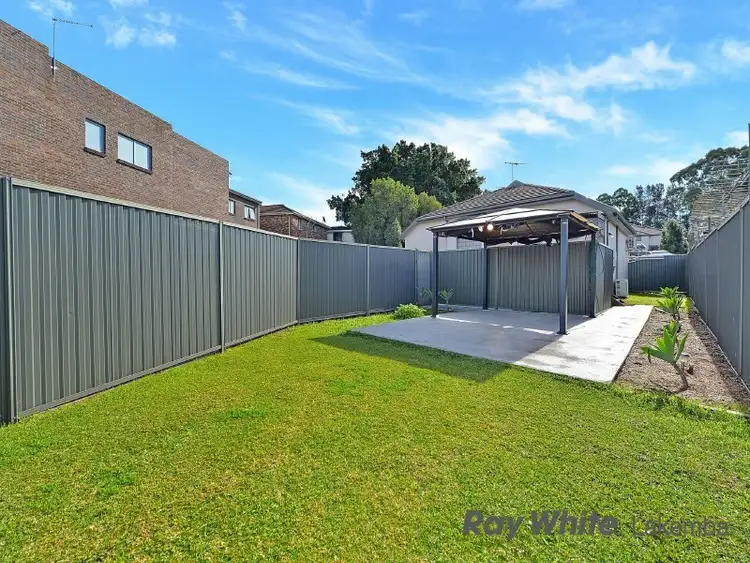 Seventh view of Homely villa listing, 7/74 Napoleon Road, Greenacre NSW 2190