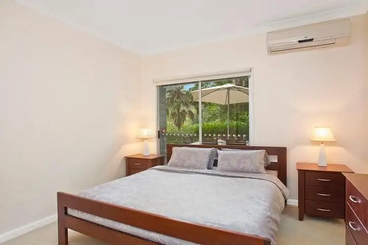 Fifth view of Homely house listing, 870 Barrenjoey Road, Palm Beach NSW 2108