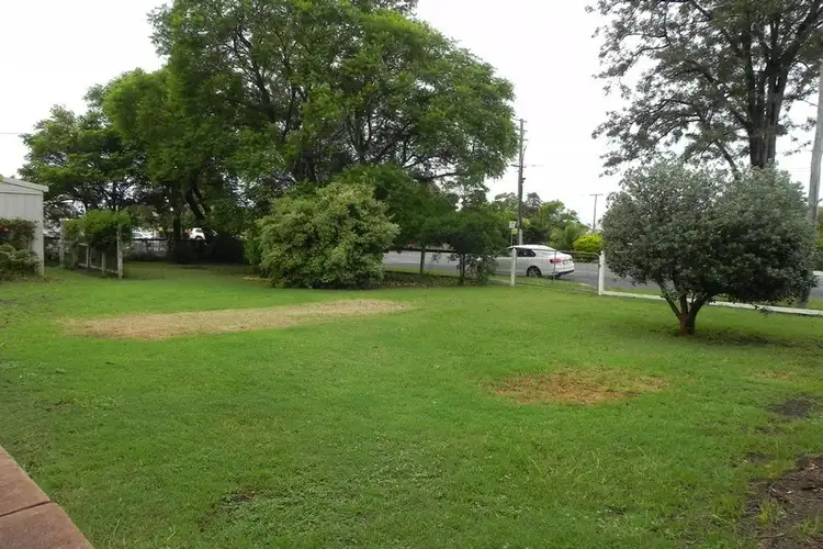 Seventh view of Homely house listing, 3 Briggs, Pittsworth QLD 4356