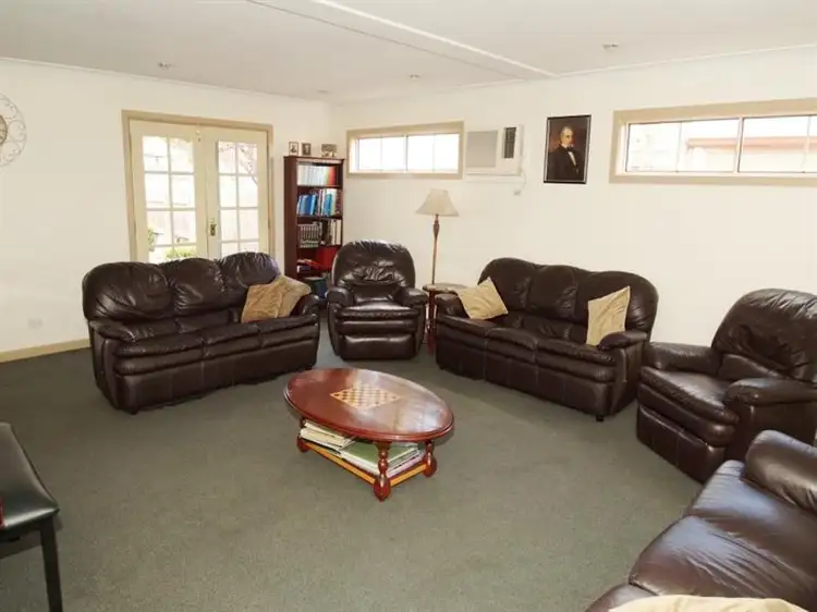 Fourth view of Homely house listing, 156 Allingham Street, Armidale NSW 2350