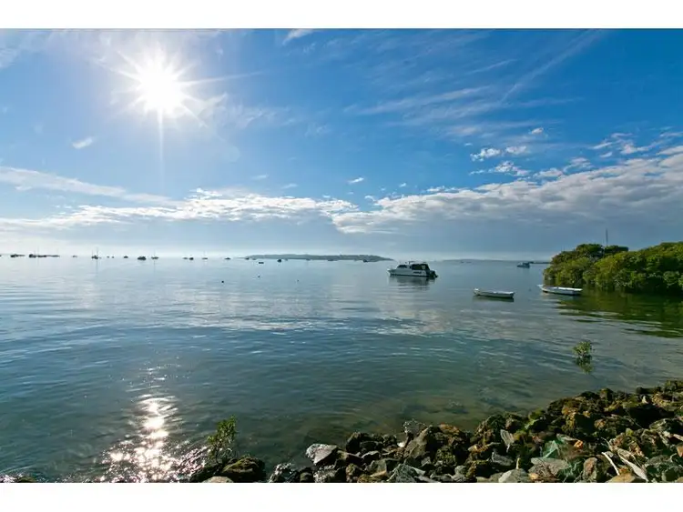 Fifth view of Homely house listing, 25 Lancewood Street, Victoria Point QLD 4165