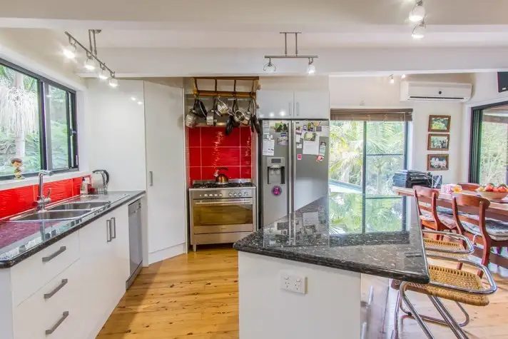 Fifth view of Homely house listing, Address available on request