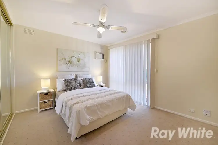 Fifth view of Homely house listing, 6 Arnold Drive, Scoresby VIC 3179