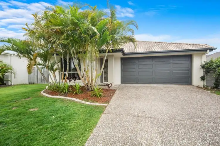Seventh view of Homely house listing, 20 Chestwood Crescent, Sippy Downs QLD 4556