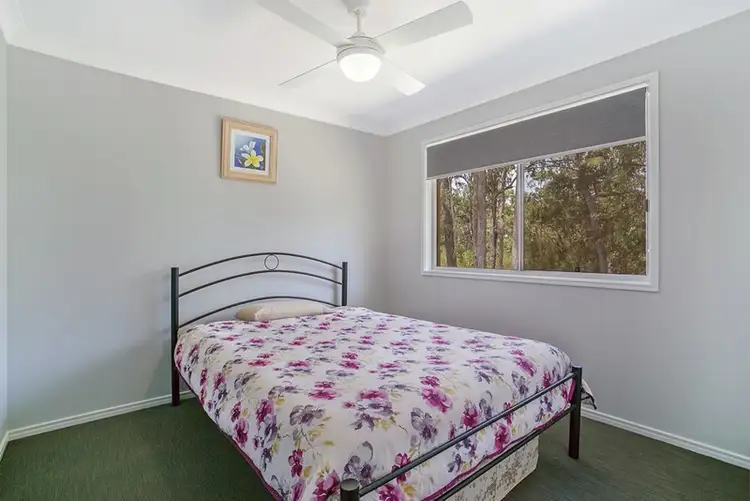 Sixth view of Homely house listing, 15 Moondani Drive, Gilston QLD 4211