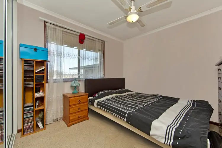 Fifth view of Homely house listing, 258 Hayman Road, Lewiston SA 5501