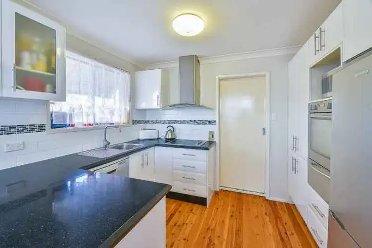 Third view of Homely house listing, Address available on request