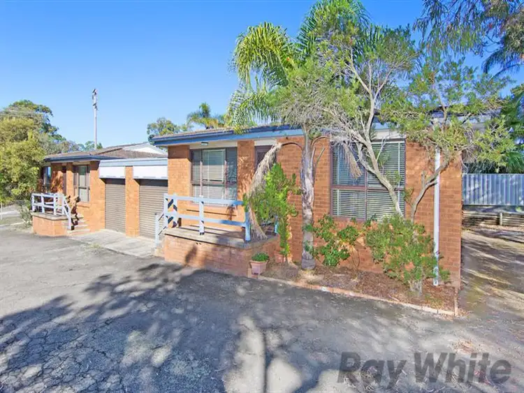 143 Wallarah Road, Gorokan NSW 2263