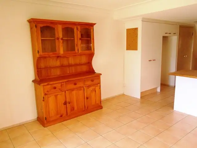 Seventh view of Homely house listing, 1/202 High Street, Southport QLD 4215