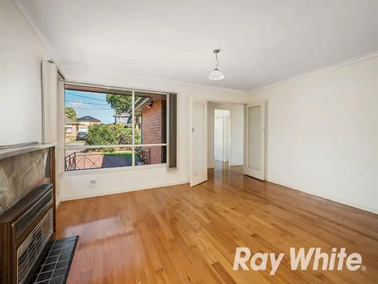 Third view of Homely house listing, 40 Hilltop Crescent, Burwood East VIC 3151