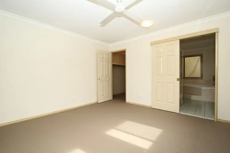Seventh view of Homely house listing, 38 Bedarra Street, Redland Bay QLD 4165