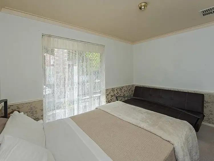 Sixth view of Homely house listing, 41 McNamara Drive, Thornlie WA 6108