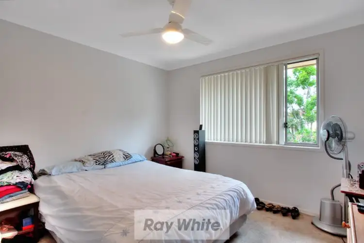 Seventh view of Homely townhouse listing, 21/6 Baldarch Street, Slacks Creek QLD 4127